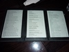 Bentley Restaurant & Bar